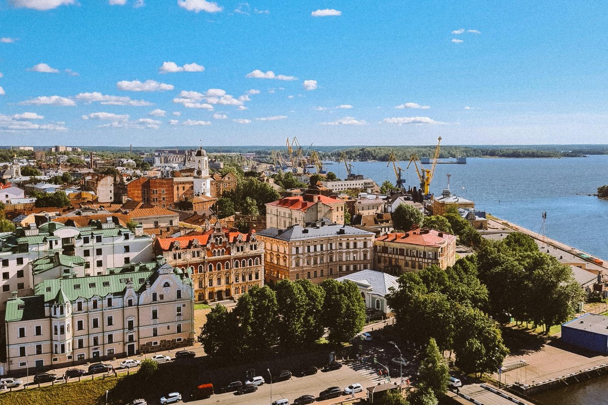 Helsinki