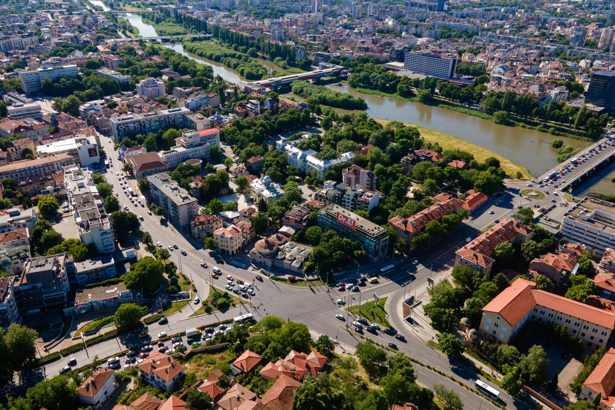 Plovdiv