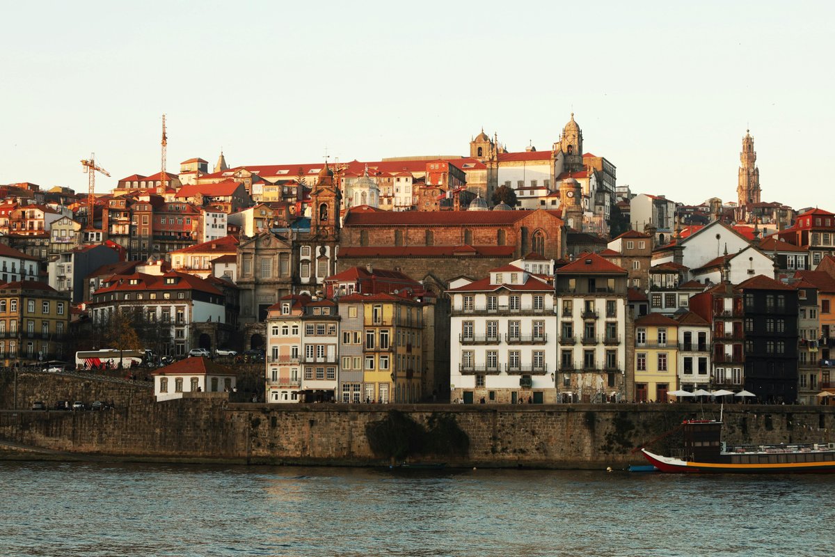 Porto
