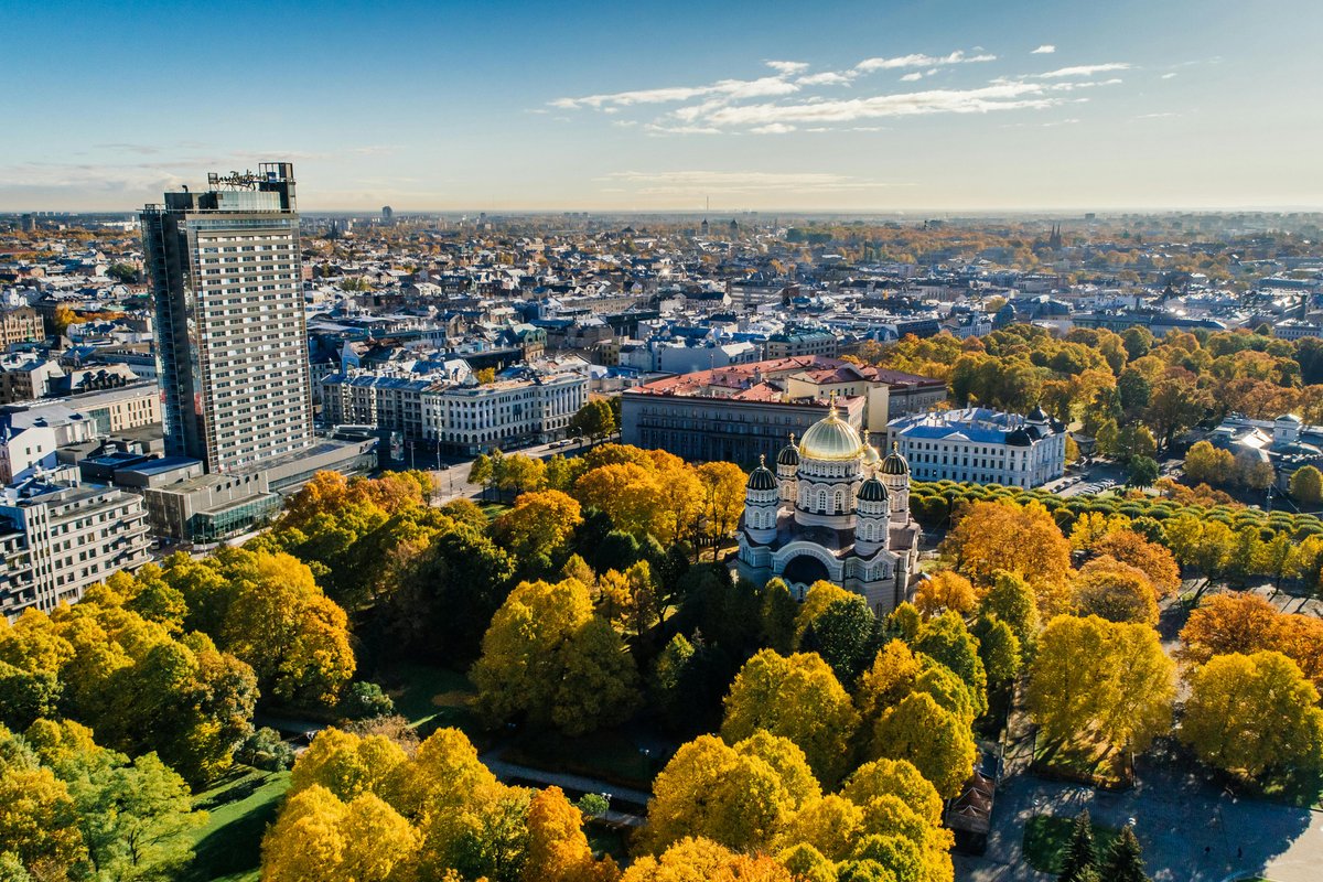 Riga