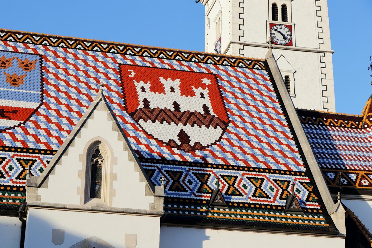 Zagreb